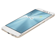 ASUS ZenFone 3 ZE520KL 4/64GB Dual SIM biały - 328980 - zdjęcie 8